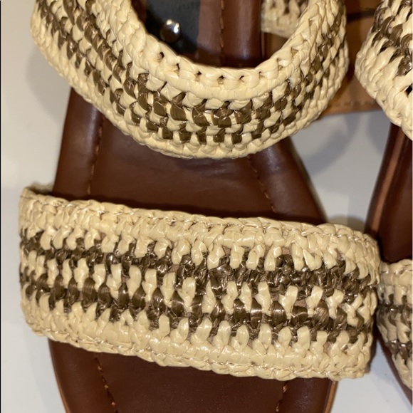 Matt Bernson Sandals - Picture 5 of 13